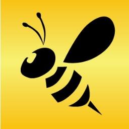 Personal Social Media Content Curator. Empowering Small Business Owners to take charge of their marketing efforts.