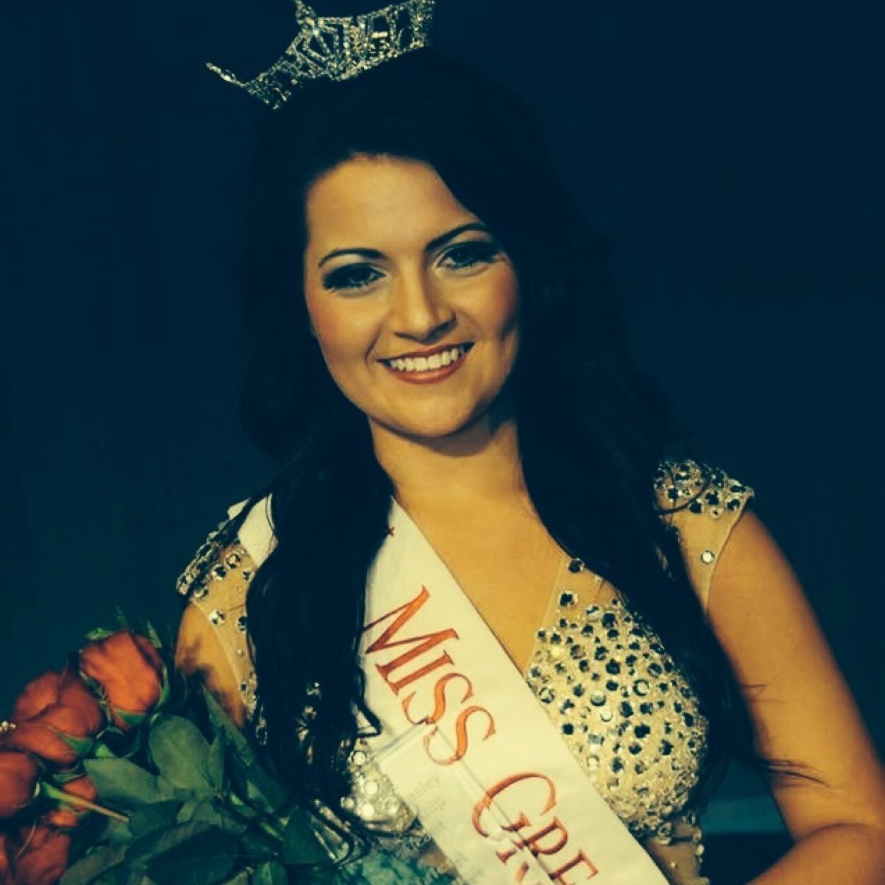 Kaylyn Gilstrap (KaylynGilstrap) Twitter