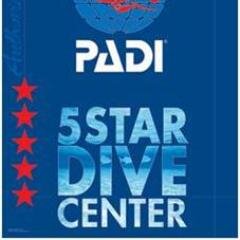 EasyDivingDH's profile picture. Als PADI 5 star Dive Center bieden wij , naast alle bekende PADI cursussen, ook Tec-duik opleidingen, Grotduik opleidingen en Rebreather opleidingen.