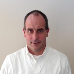 NJInsuranceCBA's profile picture. NJ Independent Insurance Agent servicing the insurance needs for contractors, business auto, and all commercial and personal insurance needs. 732-223-9700