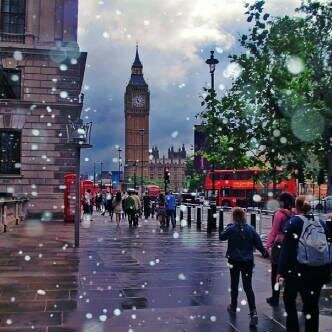 nowef20121's profile picture. خل ﺂلبشر يَ صآاحبي دوم يحكون  مهمآا حكو ، مَ همنآا في حكآاهم  لو كنآا : نحآاسبهم ع ﺂللي يقولون  نصف ﺂلخلآايق مَ مشينآا معآاهم