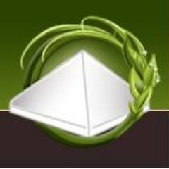 TEAMSOFT Company Scientific-Research „Power Source Device” new patents. Email: teamsoft.scientific@gmail.com