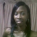 whitney thomas (@592Whitney) Twitter