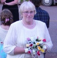 ArleneLines's profile picture. I worked at a Senior Citizens home for 35yrs.....have 2 children and 3 grandchildren also have 2 step- daughters and 5 step-grandchildren.