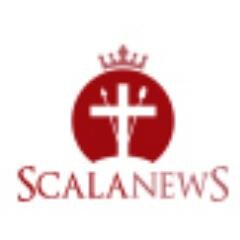 CSSR_portugues's profile picture. 