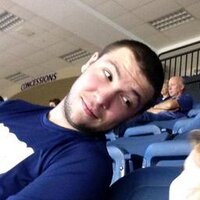 Colby B (@colbecool) 's Twitter Profile