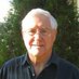 Terry Daynard (@terrydaynard) Twitter profile photo Terry Daynard (@terrydaynard) Twitter profile photo