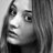 alhaivoronska's profile image