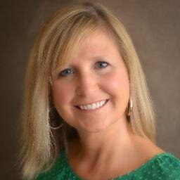 Licensed Real Estate Broker for Coldwell Banker.