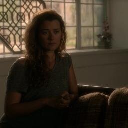 Special Agent Ziva David. ex-Mossad. Roleplayer. NOT #notCotedePablo (Writer, Theatre geek, Criminal Justice)