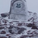 Chris Blackford - @Mr_Blackford - Twitter