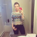 brit morrison (@22_brit) Twitter