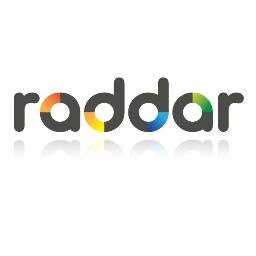 Le développement durable en actions.
Faciliter le déploiement du DD dans les PME. Un outil élaboré par la SODER. #DD #RSE