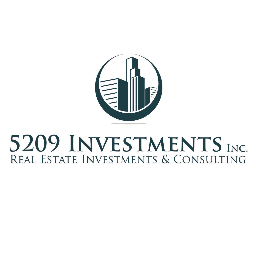 Real Estate Investments specializing wholesaling deals ranging from SFH, Multi-units, Commercial, NPN's, turn keys and REOs.