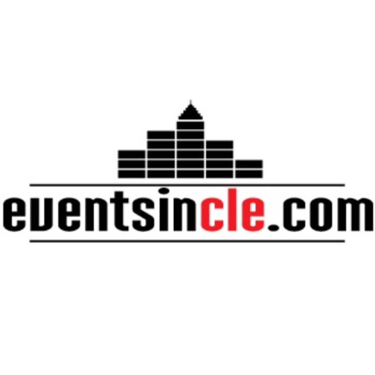 Our mission is to inspire tourism & show people what's awesome in CLE! We help you discover the best of nightlife & entertainment. #EventsInCLE when youre out!