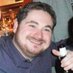 Paul Marlow (@marlowman23) Twitter profile photo