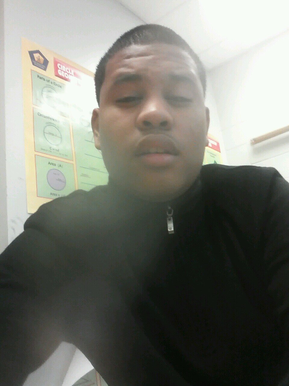 reangeloburks's profile picture. Don't like fake bitches and niggas.luv people that luv to keep it real thoe,and smoke weed day and night