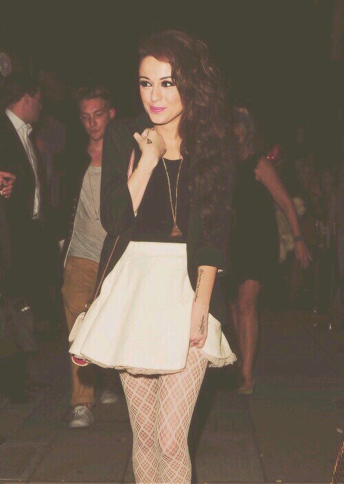 free follow from @Brationer bc ily