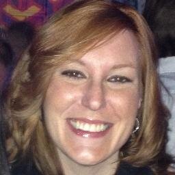 scovatta's profile picture. 