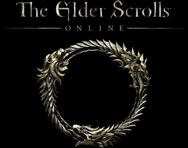 gamingnerd129's profile picture. 