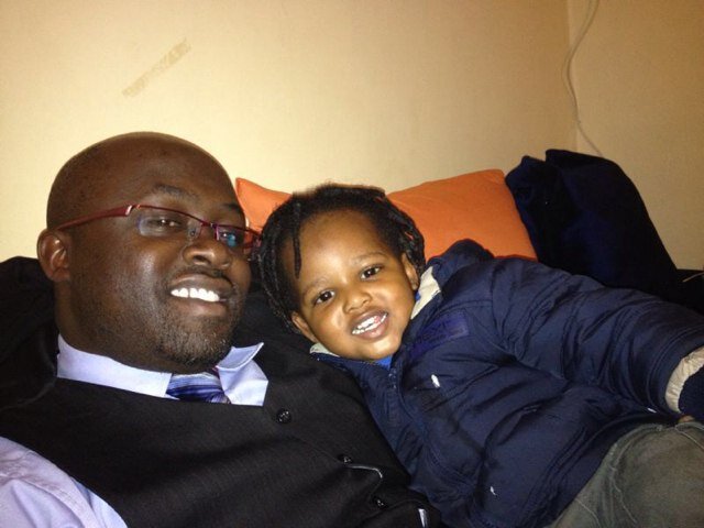 Optimistically aggressive, focussed| Loves Jesus|Kimmie, Kyle & Jelani| Man U die hard| Rugby| passionate & appreciative of Law matters logical & good politics