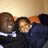 lwatati's profile image