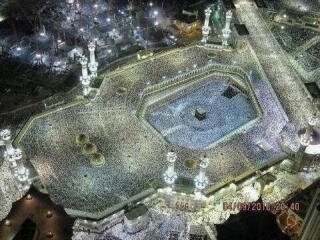 سبحان الله وبحمده سبحان الله العظيم