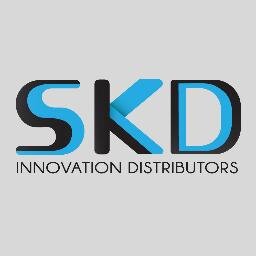 SKD Distributors is a company that is committed to the distribution and retailing of products at the cutting edge of Innovation, Research and Development.