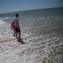 Dan Chester - @danchester13 - Twitter