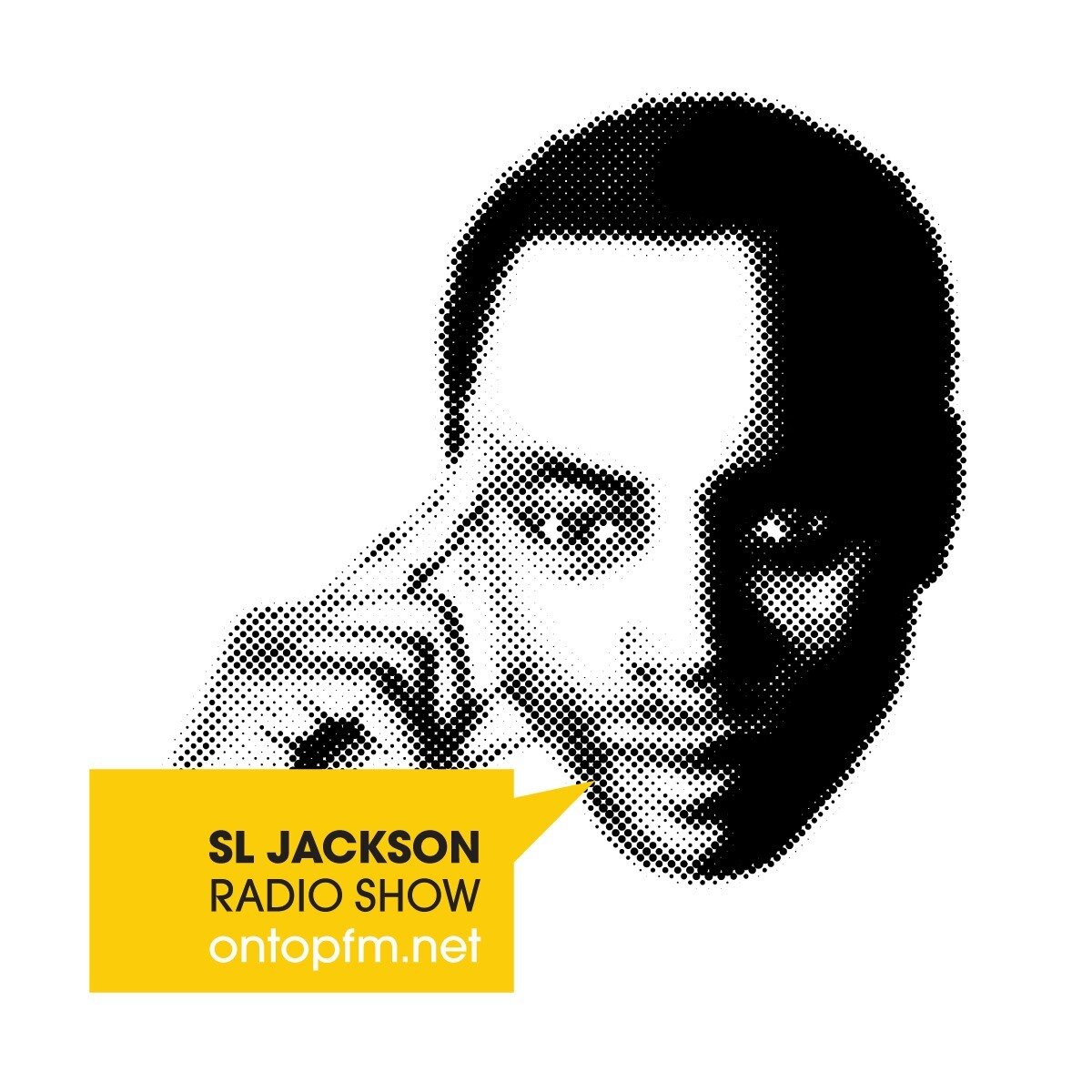 #SLJ weekly radio show on his top 100 movies & music from that film's era. https://t.co/MzViTKoBAr