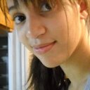 Sidney Thomas - @SidneyThomas11 - Twitter