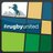 RugbyBrumbies's profile image
