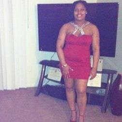 Just wanna have fun you only live once so why not make the most out of it if I die 2ma i can say I lived!!!
