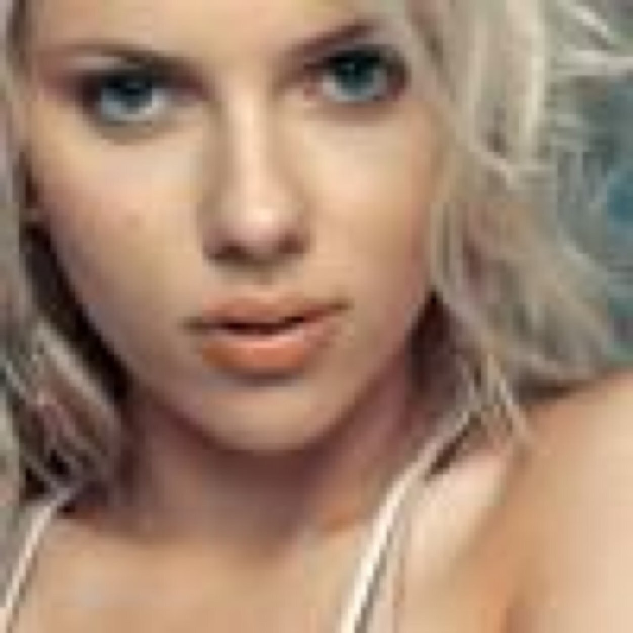 American actress, singer and model. Here to entertain and inspire

New York, NY