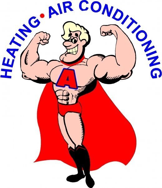 Dependable, experienced, and trustworthy HVAC company ready to service your heating and air needs 24/7! Services Metro Atlanta
Marietta, GA   770-516-5165