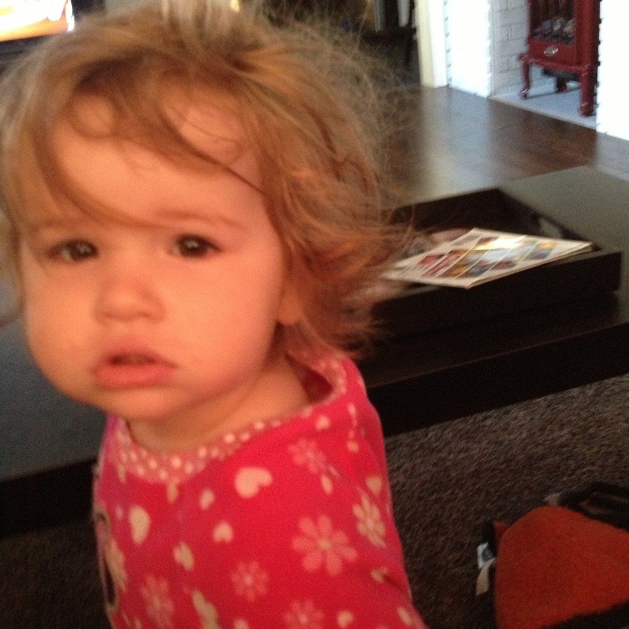 matthewotoole1's profile picture. 