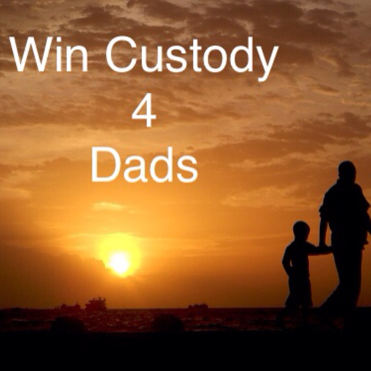 Jharris7337's profile picture. 