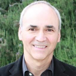 Founder & President, Support Groups Central provider of https://t.co/zlGWGiXgk0 - eBehavioral Health Innovator; Board Director, Nat. Assn of Peer Supporters