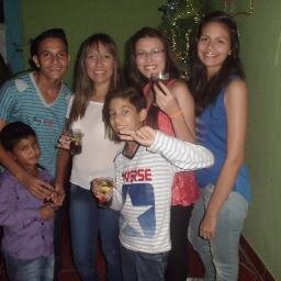 cada dia sera mejor de los errores tendremos nuestra mejores ense*ansas y hay q aprender ah valora todo lo q la vida nos regala