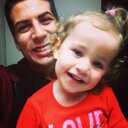 David Jeffers - @davidjefferz - Twitter