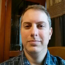 IT Infrastructure Manager. #Powershell. #InfoSec, TLS/SSL. #Azure. #AutomateAllTheThings