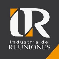 Industria dReuniones (@idreuniones) 's Twitter Profile