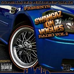 JamScrewDMV's profile picture. #WhatGoDyne this is the Official fan page of #ScrewedNChopped music in #DMV mayne #JamScrewHoe #RIPDJScrew