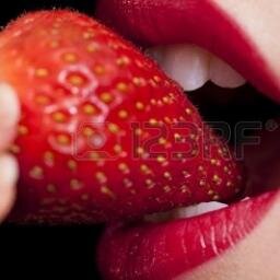 SexoMasTuits's profile picture. Retuits, Sexo y Más