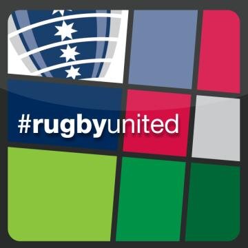 A #rugbyunited® account dedicated to all things about #Rebels rugby. Tweets by @duffy_chrisR & #RUTeam.