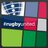 RugbyMRebels's profile image