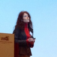 Kari-Jussie Lønning (@karijussiel) 's Twitter Profile