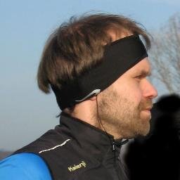 VFL Bochum Fan ,Walkingläufer aus Leidenschaft, Familienvater das Beste in meinem Leben ,Walkingblogger,http://t.co/wmFIy96eT2