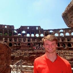 TheCobbMob's profile picture. 