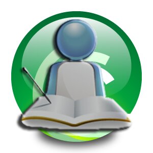 Twitter oficial do futuro maior site de cursos via torrent do Brasil.